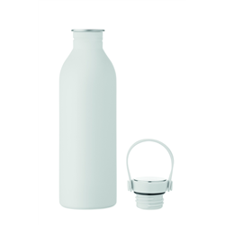Butelka z 1 ścianką 500 ml SVALUR