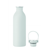 Butelka z 1 ścianką 500 ml SVALUR