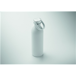 Butelka z 1 ścianką 500 ml SVALUR