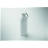 Butelka z 1 ścianką 500 ml SVALUR