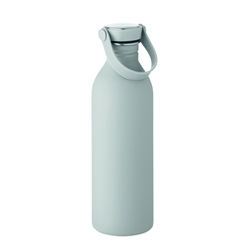 Butelka z 1 ścianką 500 ml SVALUR