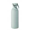 Butelka z 1 ścianką 500 ml SVALUR