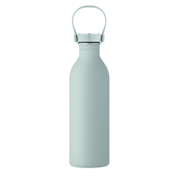 Butelka z 1 ścianką 500 ml SVALUR