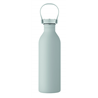 Butelka z 1 ścianką 500 ml SVALUR