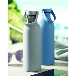 Butelka z 1 ścianką 500 ml SVALUR