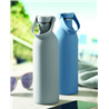 Butelka z 1 ścianką 500 ml SVALUR