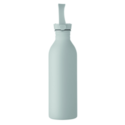 Butelka z 1 ścianką 500 ml SVALUR