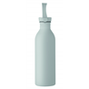 Butelka z 1 ścianką 500 ml SVALUR
