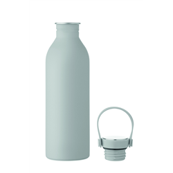 Butelka z 1 ścianką 500 ml SVALUR
