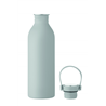 Butelka z 1 ścianką 500 ml SVALUR