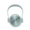 Butelka z 1 ścianką 500 ml SVALUR