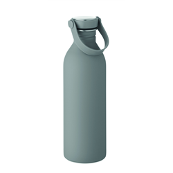 Butelka z 1 ścianką 500 ml SVALUR