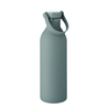 Butelka z 1 ścianką 500 ml SVALUR
