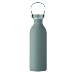 Butelka z 1 ścianką 500 ml SVALUR