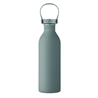 Butelka z 1 ścianką 500 ml SVALUR