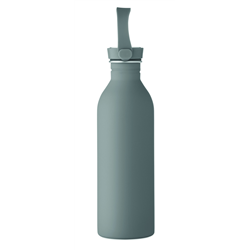 Butelka z 1 ścianką 500 ml SVALUR