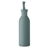 Butelka z 1 ścianką 500 ml SVALUR