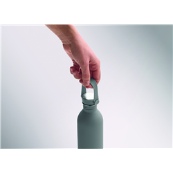 Butelka z 1 ścianką 500 ml SVALUR