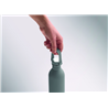 Butelka z 1 ścianką 500 ml SVALUR