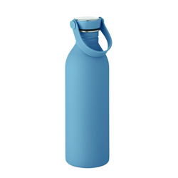 Butelka z 1 ścianką 500 ml SVALUR