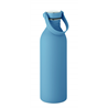 Butelka z 1 ścianką 500 ml SVALUR
