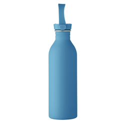 Butelka z 1 ścianką 500 ml SVALUR