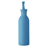 Butelka z 1 ścianką 500 ml SVALUR