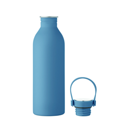 Butelka z 1 ścianką 500 ml SVALUR