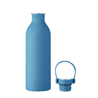 Butelka z 1 ścianką 500 ml SVALUR