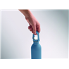 Butelka z 1 ścianką 500 ml SVALUR
