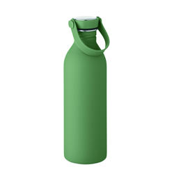 Butelka z 1 ścianką 500 ml SVALUR