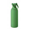 Butelka z 1 ścianką 500 ml SVALUR