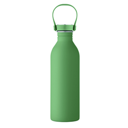 Butelka z 1 ścianką 500 ml SVALUR