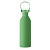 Butelka z 1 ścianką 500 ml SVALUR