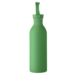 Butelka z 1 ścianką 500 ml SVALUR