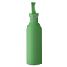 Butelka z 1 ścianką 500 ml SVALUR