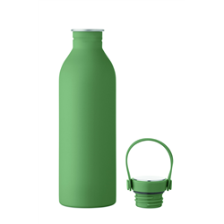 Butelka z 1 ścianką 500 ml SVALUR