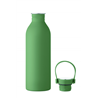 Butelka z 1 ścianką 500 ml SVALUR