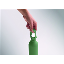 Butelka z 1 ścianką 500 ml SVALUR