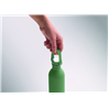Butelka z 1 ścianką 500 ml SVALUR
