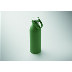 Butelka z 1 ścianką 500 ml SVALUR