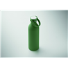 Butelka z 1 ścianką 500 ml SVALUR