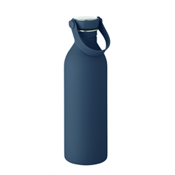 Butelka z 1 ścianką 500 ml SVALUR
