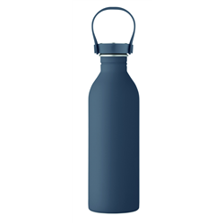 Butelka z 1 ścianką 500 ml SVALUR