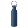 Butelka z 1 ścianką 500 ml SVALUR