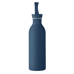Butelka z 1 ścianką 500 ml SVALUR