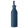 Butelka z 1 ścianką 500 ml SVALUR