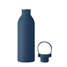 Butelka z 1 ścianką 500 ml SVALUR