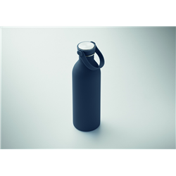 Butelka z 1 ścianką 500 ml SVALUR