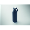 Butelka z 1 ścianką 500 ml SVALUR